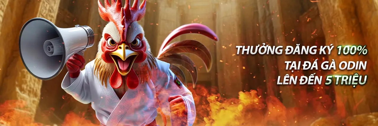 Hình ảnh Trang Chủ MB66 với ưu đãi 188K