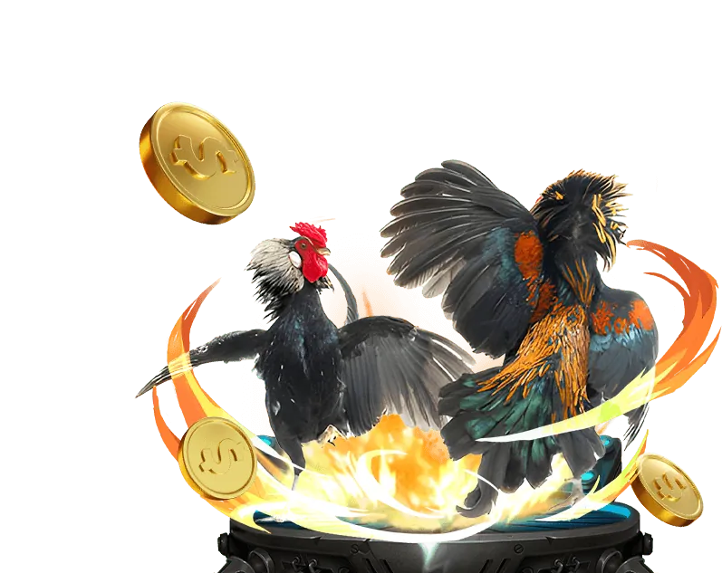 Game Bắn Cá Đổi Thưởng MB66