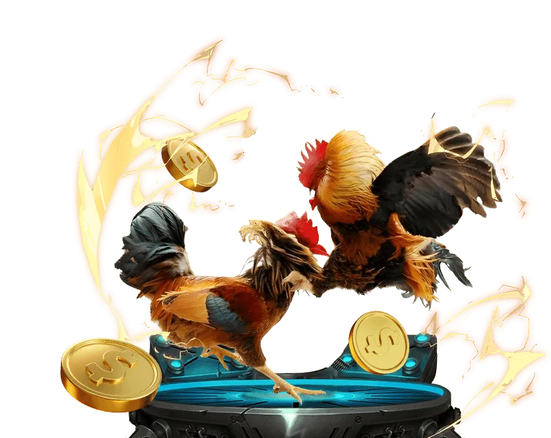 Xổ Số Lô Đề MB66