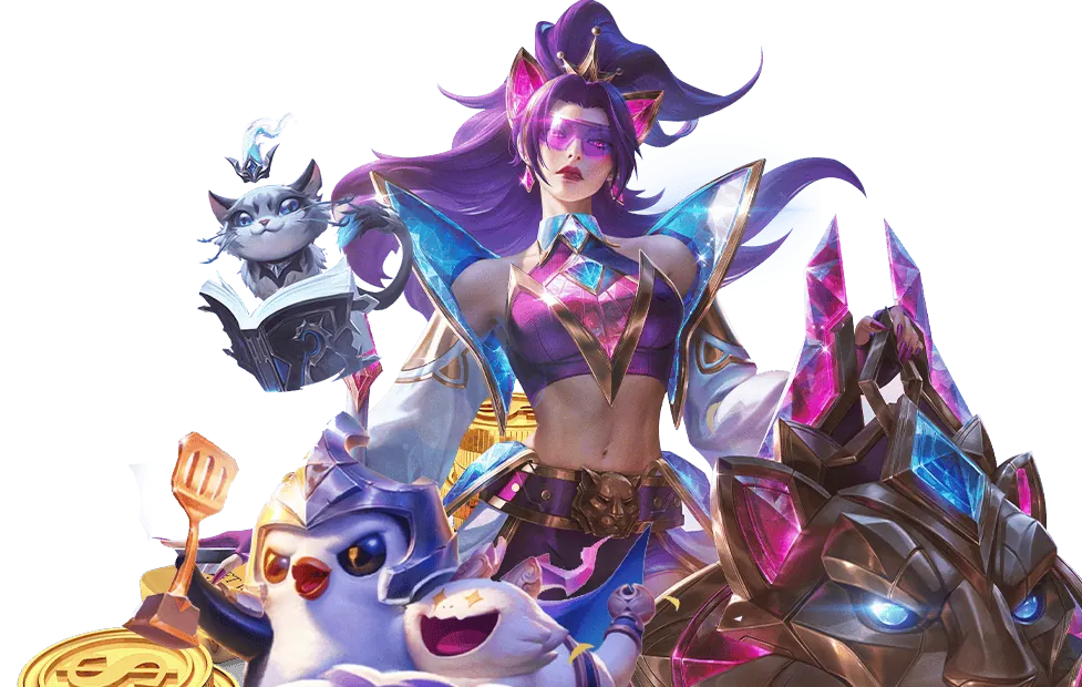 Đá Gà Trực Tuyến MB66