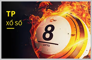 Sòng Bài Casino Trực Tuyến MB66